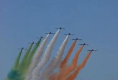 freccetricoloriR375