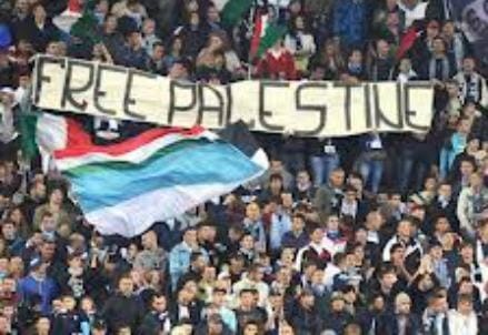 free_palestine439