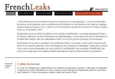 frenchleaksR400