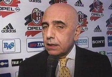 galliani_R375