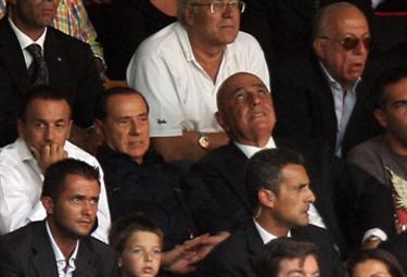 galliani_bolognaR375_31ago08