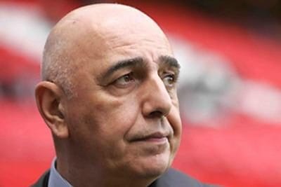 galliani_milan_r400