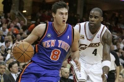 gallinari_knicks_R400x_4ott10