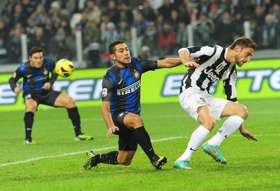 gargano_marchisio