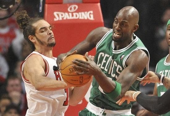 garnett