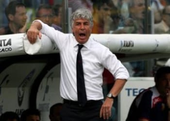 gasperini_R375x255_24set09