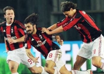 gattuso_ibra_cassano_R400_06mar11