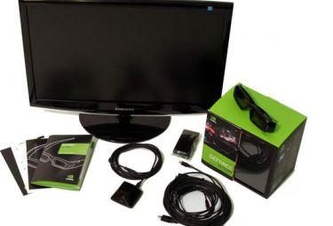 geforce-3d-visionR375_26gen09