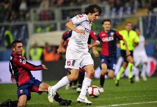 genoa_fiorentina_joveticR400