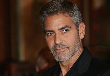 george_clooney_barbaR375