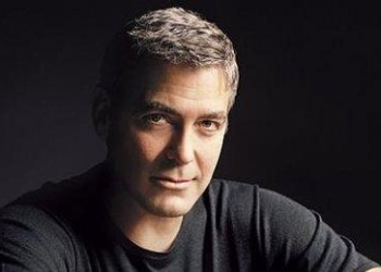 georgeclooney_R375