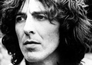 georgeharrison_R375