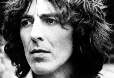 georgeharrison_R375