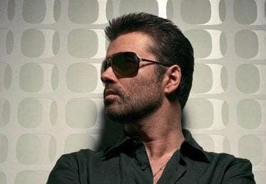 georgemichael_R375