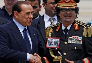 gheddafi_berlusconiR375_2set09