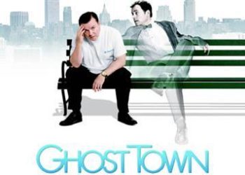 ghost_town_R375