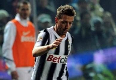 giaccherini_R400