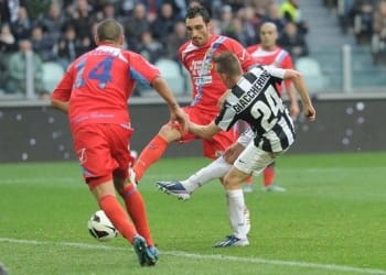 giaccherini_gol