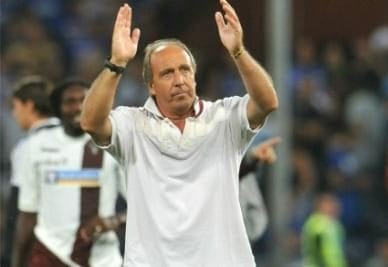 giampiero_ventura_r400