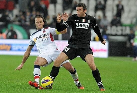 gilardino_barzagli