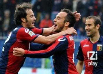 gilardino_belluschiR400