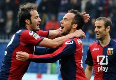 gilardino_belluschiR400