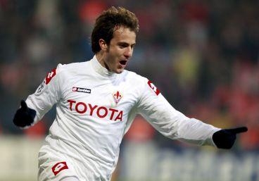 gilardino_champions_R375x255_11dic08