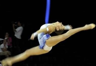 ginnastica_ritmica_montpellierR400