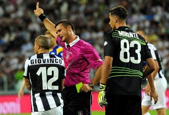 giovinco_arbitro_romeoR400