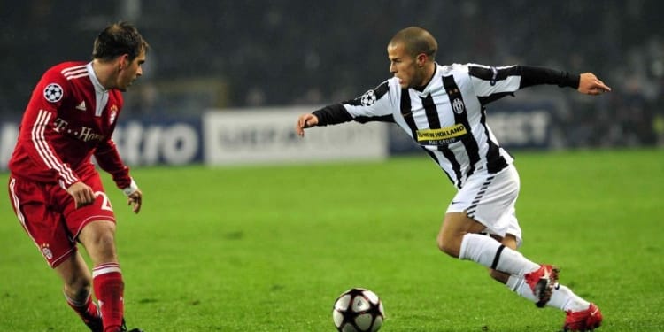 giovinco_juve_championsR400