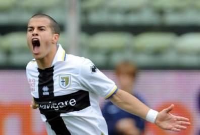 giovinco_parma_R400_21giu11