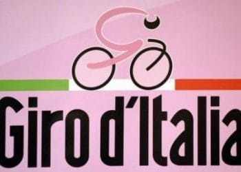 giro-ditalia