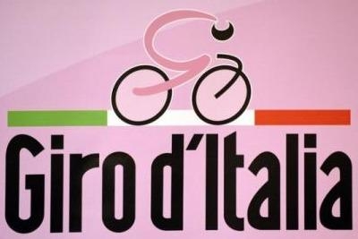 giro-ditalia