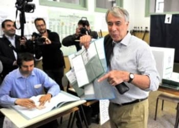 giuliano_pisapia_voti_R400