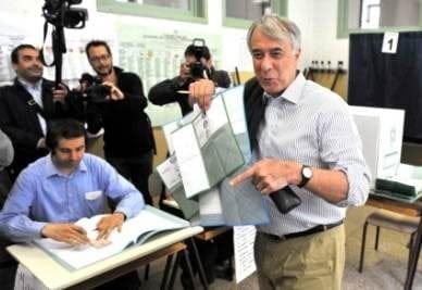 giuliano_pisapia_voti_R400