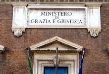 giustizia-ministero_FN1