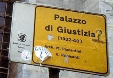 giustizia_milano_palazzoR400