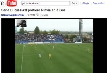 gol-portiere-r375