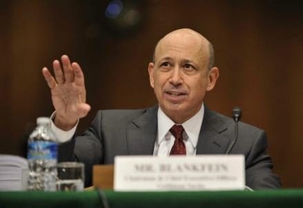 goldman-sachs-lloyd-blankfein