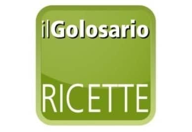 golosario_ricetteR400