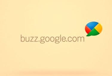 google-buzzr375