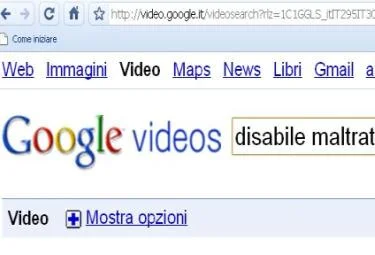 GOOGLE/ Una “mano invisibile” governa la finta libertà del web?