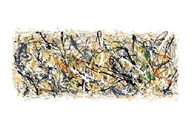 google_pollock_R375