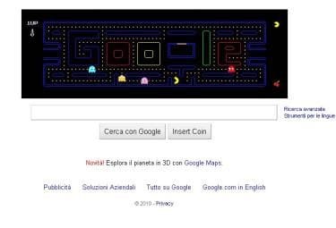 googlepacmanR375