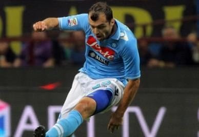 goran_pandev_napoli_r400