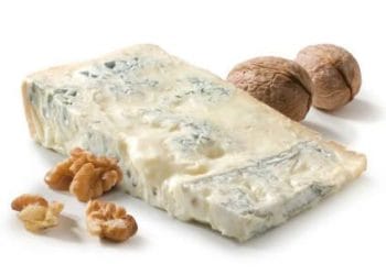 gorgonzola_r439