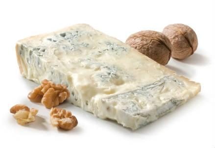 gorgonzola_r439