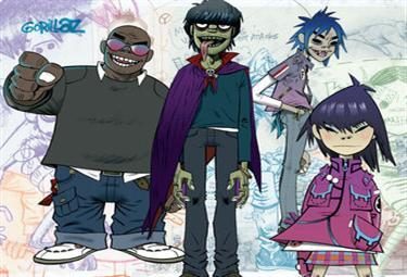 gorillaz_R375