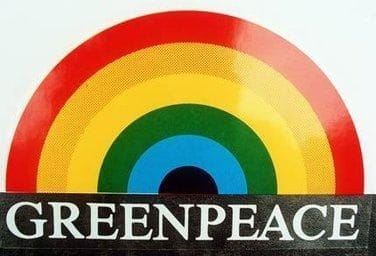 greenpeace_R375