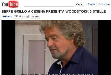 grillo_woodstock